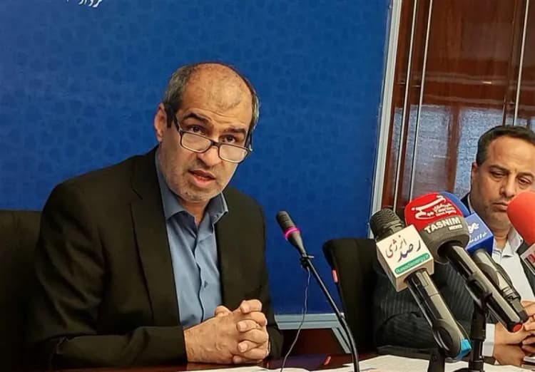 قیمت جهانی نفت؛ پنجشنبه ۱۵ خرداد ۱۴۰۴