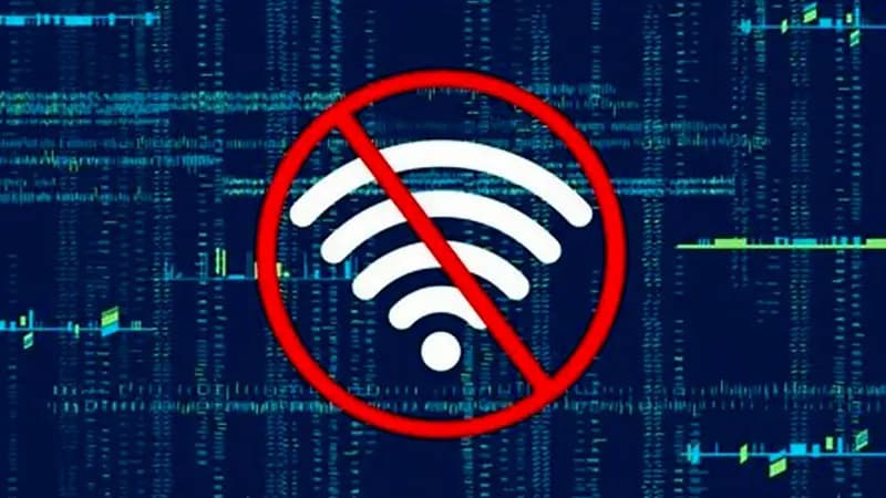 مخالفت دولت با جهش 75 درصدی تعرفه اینترنت /  اپراتورها همچنان پیگیر افزایش قیمت