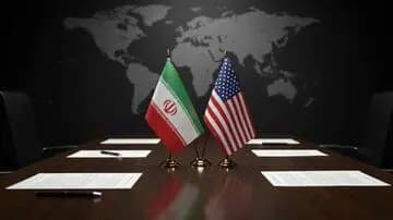 محسن برهانی: قاسمیان را با یک معصوم مقایسه می‌کنند؛ درد بی‌درمان اینجاست