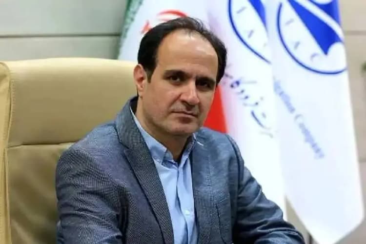 برنامه قطع برق چهارمحال و بختیاری و شهرکرد امروز پنجشنبه ۸ خرداد ۱۴۰۴
