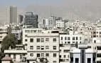 ارزان‌ترین مناطق تهران برای اجاره خانه کجاست؟
