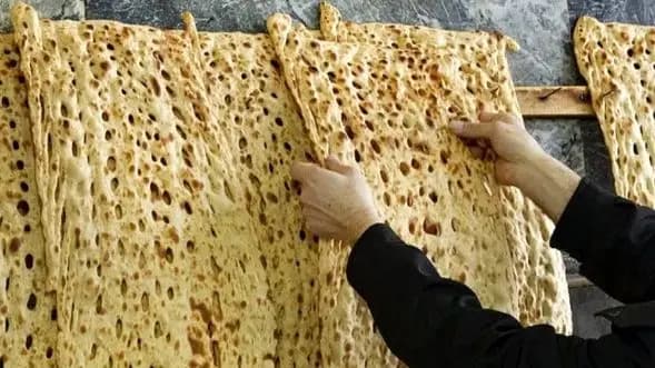 فروش مکمل سوخت در جایگاه‌ها مجاز است؟