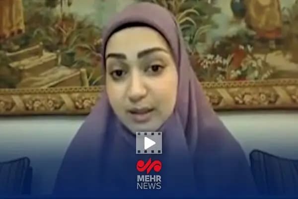 چمران: شهرستانی‌ها نباید در تهران مسافرکشی کنند!
