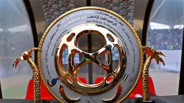 تصمیم کارتال درمورد چند بازیکن مشهور پرسپولیس