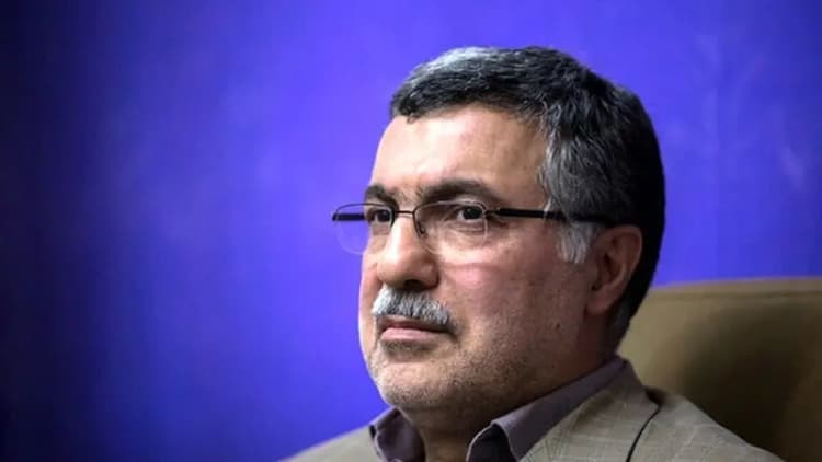 میوه‌ای که به شما جوانی و تناسب اندام هدیه می‌دهد 