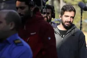 فیلم «قایم باشک» یک بازنگری به دنیای کودکان و شکاف‌های تربیتی میان سنت و مدرنیته است