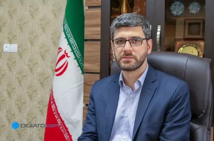 جزیره‌های فناوری باید به اکوسیستم دیجیتال واحد تبدیل شوند
