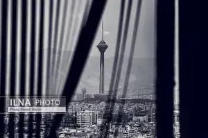ذخایر سد‌های کشور در وضعیت نامطلوب/کاهش ۲۴ درصدی ذخایرسد‌های کشور نسبت به سال گذشته