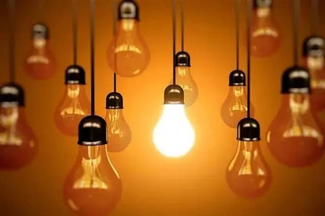 درخواست مهم صنایع از رئیس جمهور درباره قطعی برق