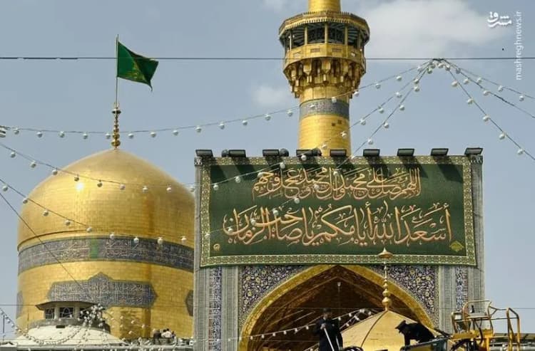 از اثر جدید بنکسی تا نظر عجیب یک نگارگر درباره اینکه هنرمند خلاق نیست!