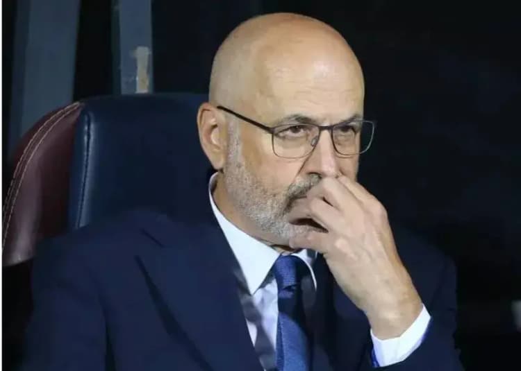 مذاکره منچستریونایتد با ناپولی بر سر اوسیمن