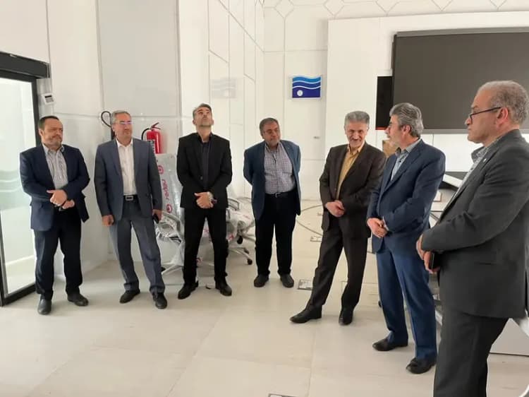 ثبت 13 میلیون تردد خودرو در جاده‌های ایلام