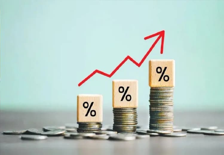 برنامه قطع برق قم امروز پنجشنبه ۸ خرداد ۱۴۰۴
