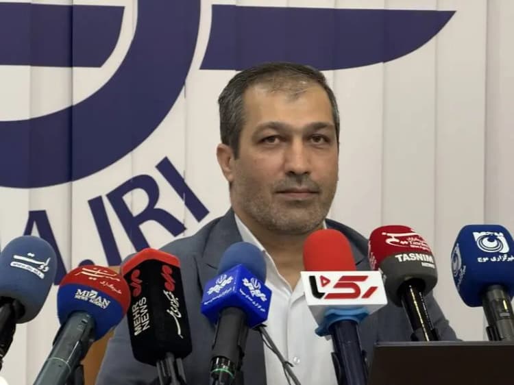 نقش کلیدی شرکت‌های دانش‌بنیان و فناور در رونق تولید و ایجاد