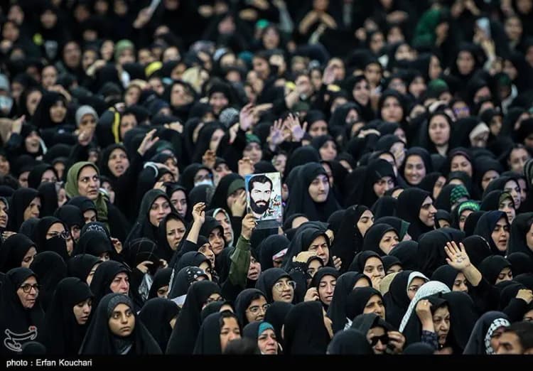  فوری؛ آمریکا غنی‌سازی را در تهران مجاز دانست