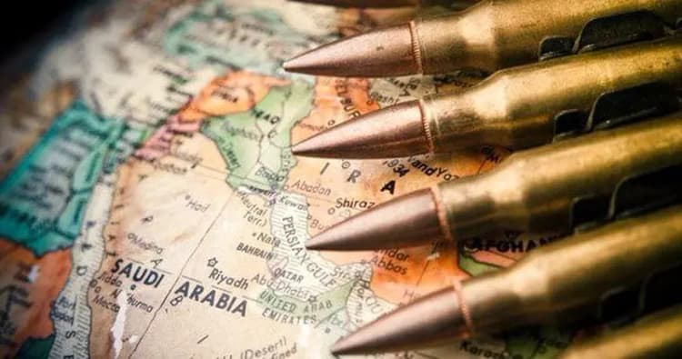 روزنامه اصولگرا: به توافق خوشبین نباشید| ترامپ آن را هم زیر پا می‌گذارد