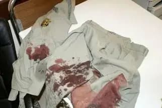 عوامل افزایش شهادت محیط بانان مشخص شد