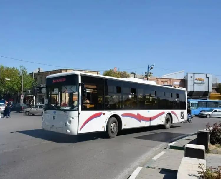 ترند