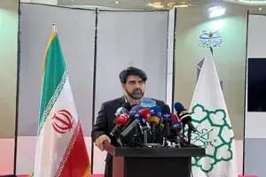آموزش و پرورش: نمرات آزمون‌های نهایی دانش‌آموزان بین ۸ تا ۱۰ است/ ۴۰ درصد ابتدایی‌ها مهارت خواندن و نوشتن استاندارد را ندارند