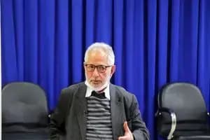 تا زمانی که ملت ایران  حامی رهبری نظام هستند توطئه دشمنان خنثی می شود