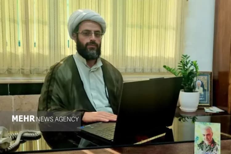 رسانه‌ها در مسیر توسعه ایلام؛ جشنواره‌ای برای روایت اتحاد‌