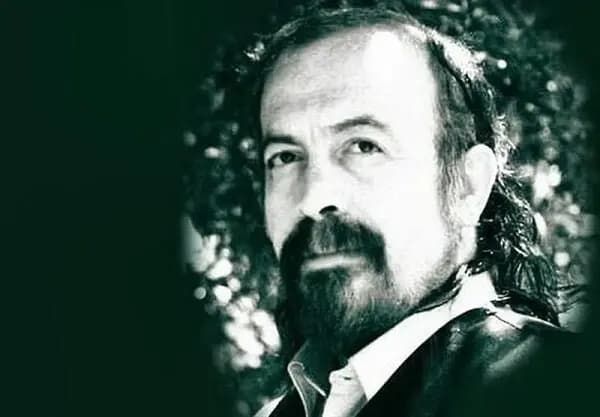 کشف جسد دختربچه ۶ ساله در قرچک /۶ نفر بازداشت شدند