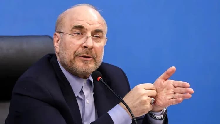 کم و کسری دولت در حقوق کارمندان
