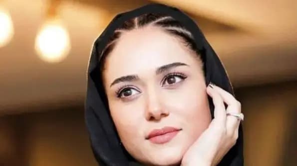 دیدار مازیار لرستانی با مجید صالحی احساسی شد