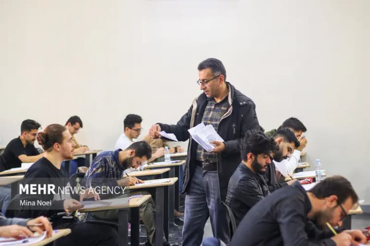 درگذشت انیماتور کانادایی