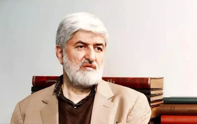 جزئیات پرونده قتل الهه حسین‌نژاد؛ تا ساعتی دیگر در پادکست رادیو جنایی