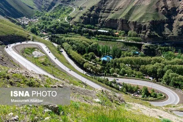 تنها در این شرایط زن می‌تواند تمام سکه‌های مهریه را از مرد بگیرید 