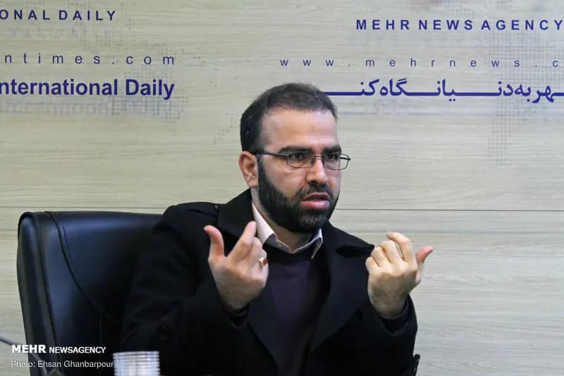 ماهیت بازارسرمایه برای تامین سرمایه بلند مدت است