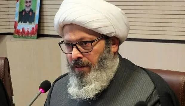 بازگشایی سفارت آمریکا در سوریه پس از 13 سال
