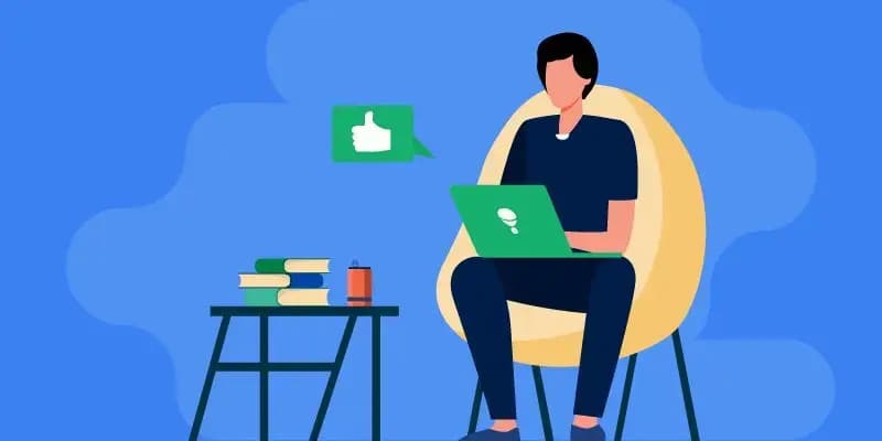 نکات کلیدی برای موفقیت در فریلنسری