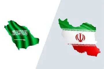 جزئیات رایزنی پزشکیان با مقامات عمان درباره مذاکرات هسته ای