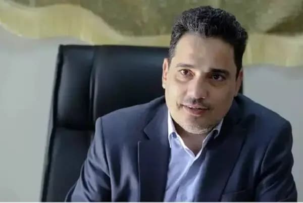 پایان غم‌انگیز زندگی حیدرخان عمو اوغلی؛ حقیقتی که باید بدانید!