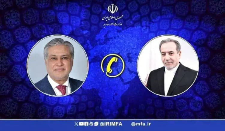 قالیباف در پیامی درگذشت پدر نماینده شیروان را تسلیت گفت
