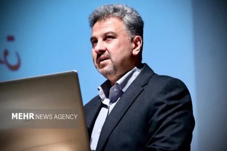 برنامه قطع برق کردستان و سنندج امروز یکشنبه 18 خرداد ۱۴۰۴