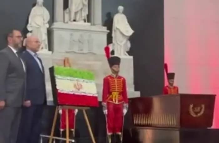 فراخوان تظاهرات سراسری علیه رژیم صهیونیستی در افغانستان