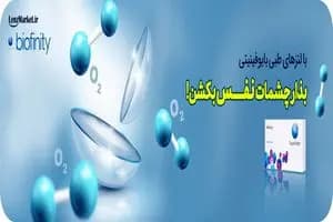 مشترکان پرمصرف هر دو هفته یکبار قبض برق دریافت می‌کنند