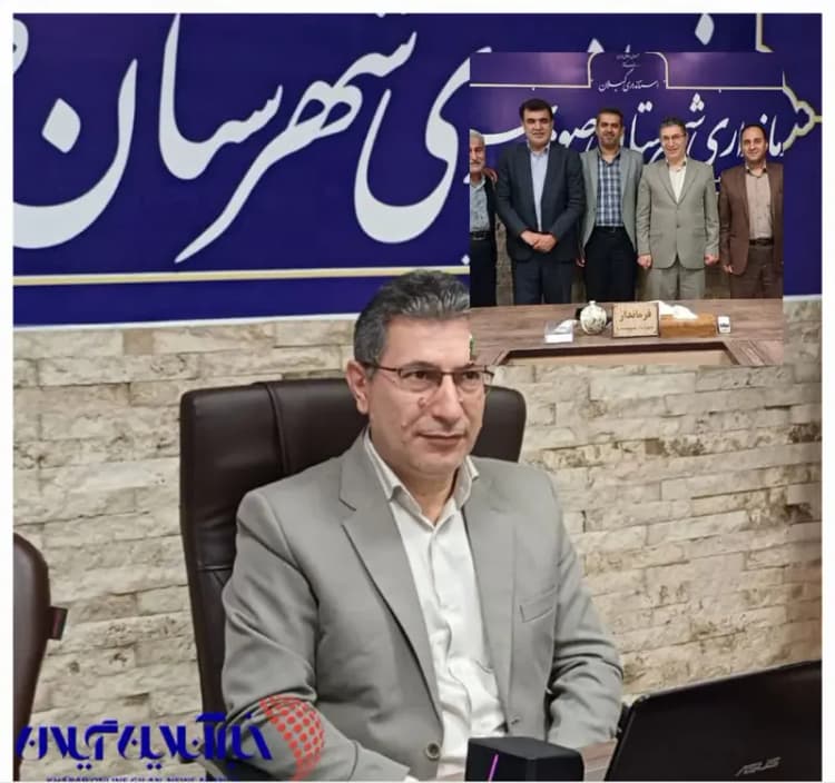 کشف و انتقال خمره‌های تاریخی در دهلران