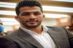 گزینه باورنکردنی استقلال: کارلوس کی‌روش!