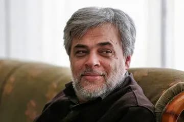 طعنه سنگین مهاجری به سخنرانی احمدی‌‎نژاد در اروپا