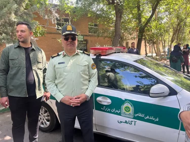 اگر می‌خواهید راحت بخوابید، این تنظیمات موبایل را غیرفعال کنید