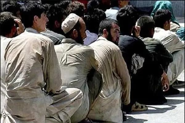 آماده‌سازی عمارت تاریخی خورشید ارومیه برای میزبانی از سرمایه‌گذاران
