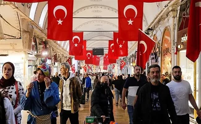 قیمت محصولات ایران خودرو و سایپا امروز چهارشنبه ۱۴ خرداد ۱۴۰۴