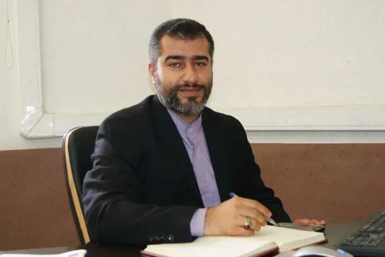آماده‌سازی عمارت تاریخی خورشید ارومیه برای میزبانی از سرمایه‌گذاران