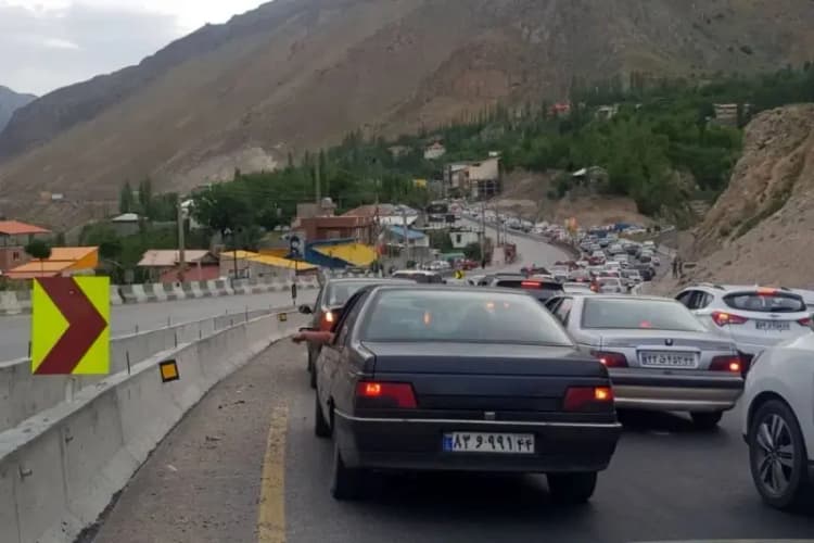 برنامه قطع برق کرمانشاه امروز یکشنبه 11 خرداد ۱۴۰۴