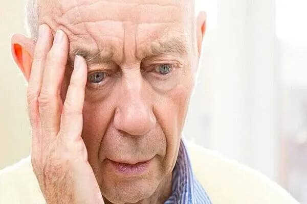 قرص‌های HIV ممکن است از آلزایمر جلوگیری کنند