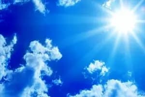 کاظمی: استانداردسازی فضاهای آموزشی ضروری است